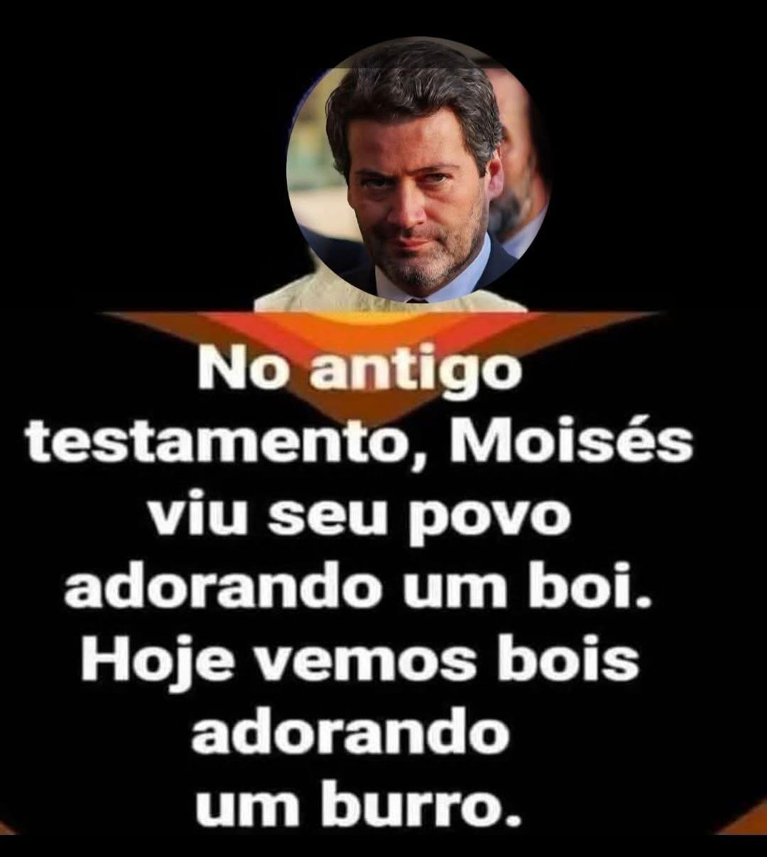 Hermínio Cerqueira tweet media