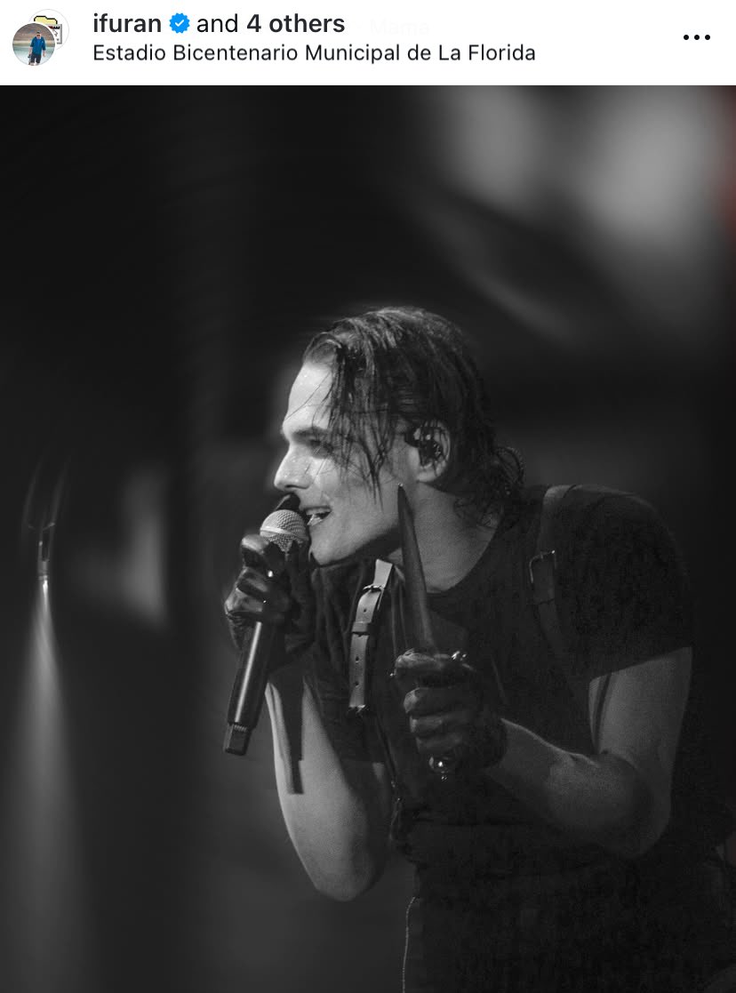 😳😳😻🤯😳🥰🥰😳