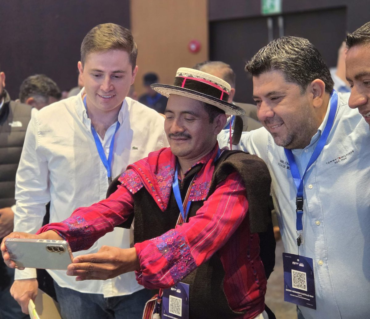 aDiarioGT tweet media