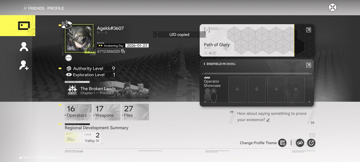 age 🌾🌽 tweet media