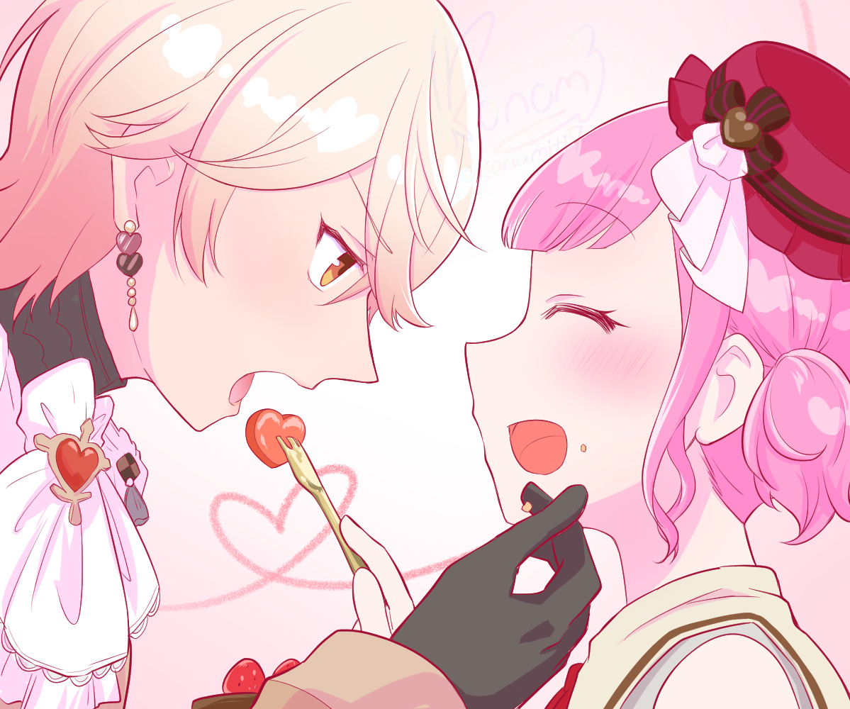 ぽにょ🐾 (@pnyo_emc) / Posts / X