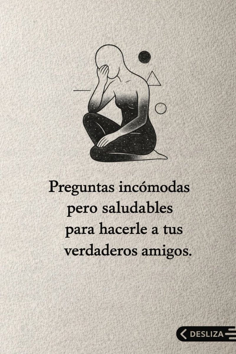 Sincero - Mente · Ventas · Dinero tweet media