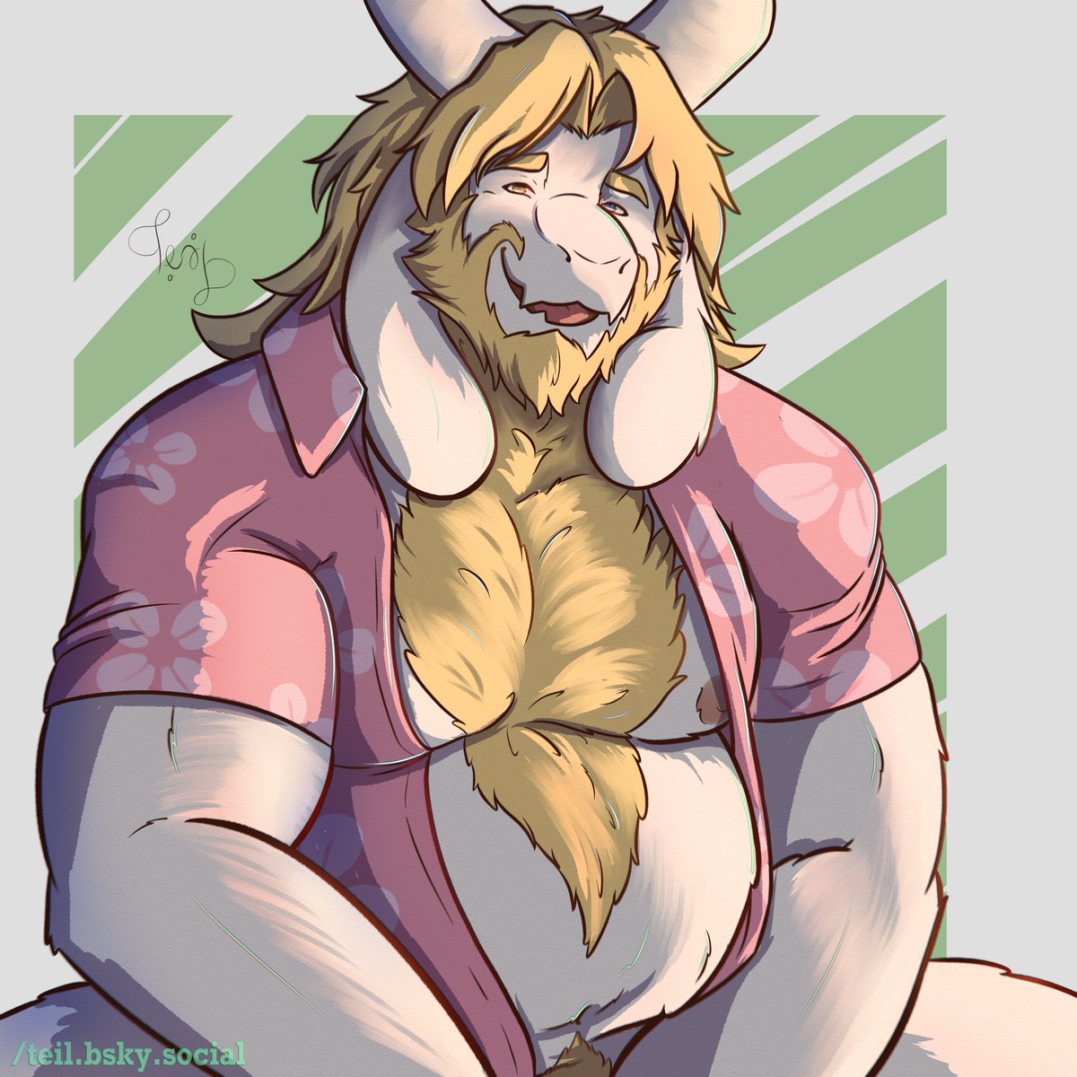Asgore