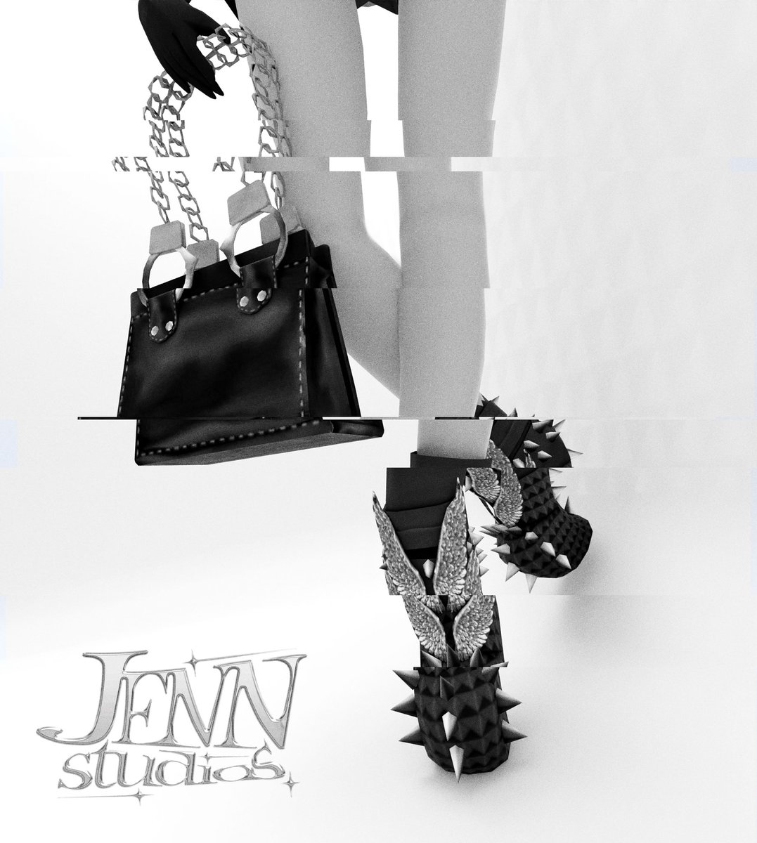 Jenn Studios tweet media