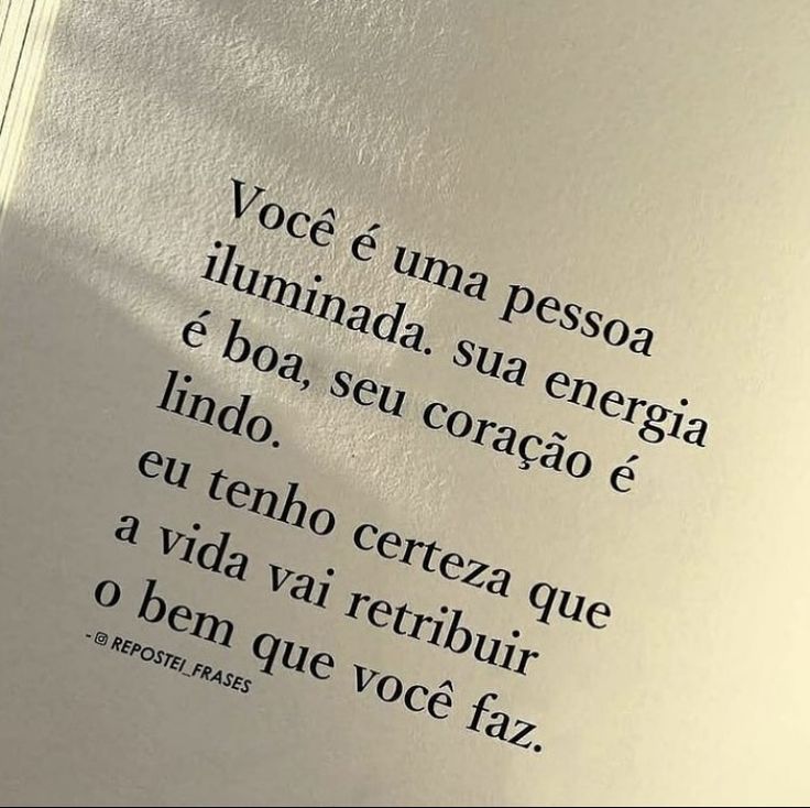sobreteucaos's tweet photo. https://t.co/QILqIHScJO