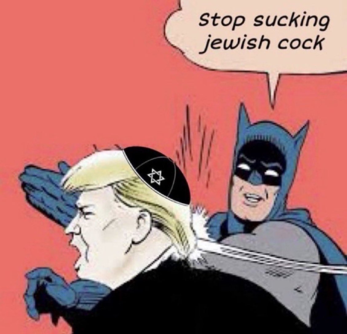 Robert T Vildibill III tweet media