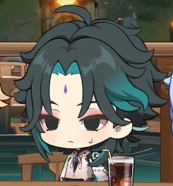 jellyxiao_'s tweet image. ( &amp;gt;ヮ&amp;lt; )                                  (ᓀ _ ᓂ)"