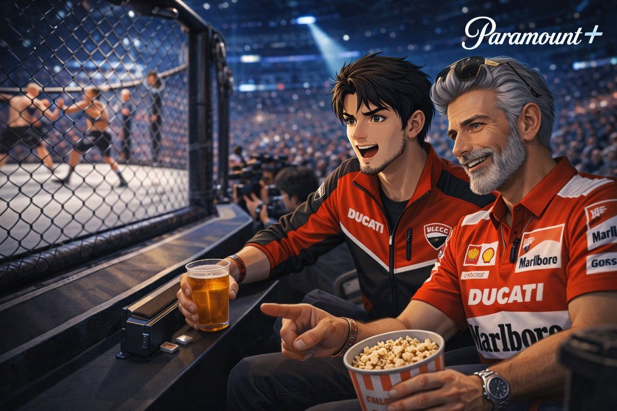 Cheeto Dorado tweet media