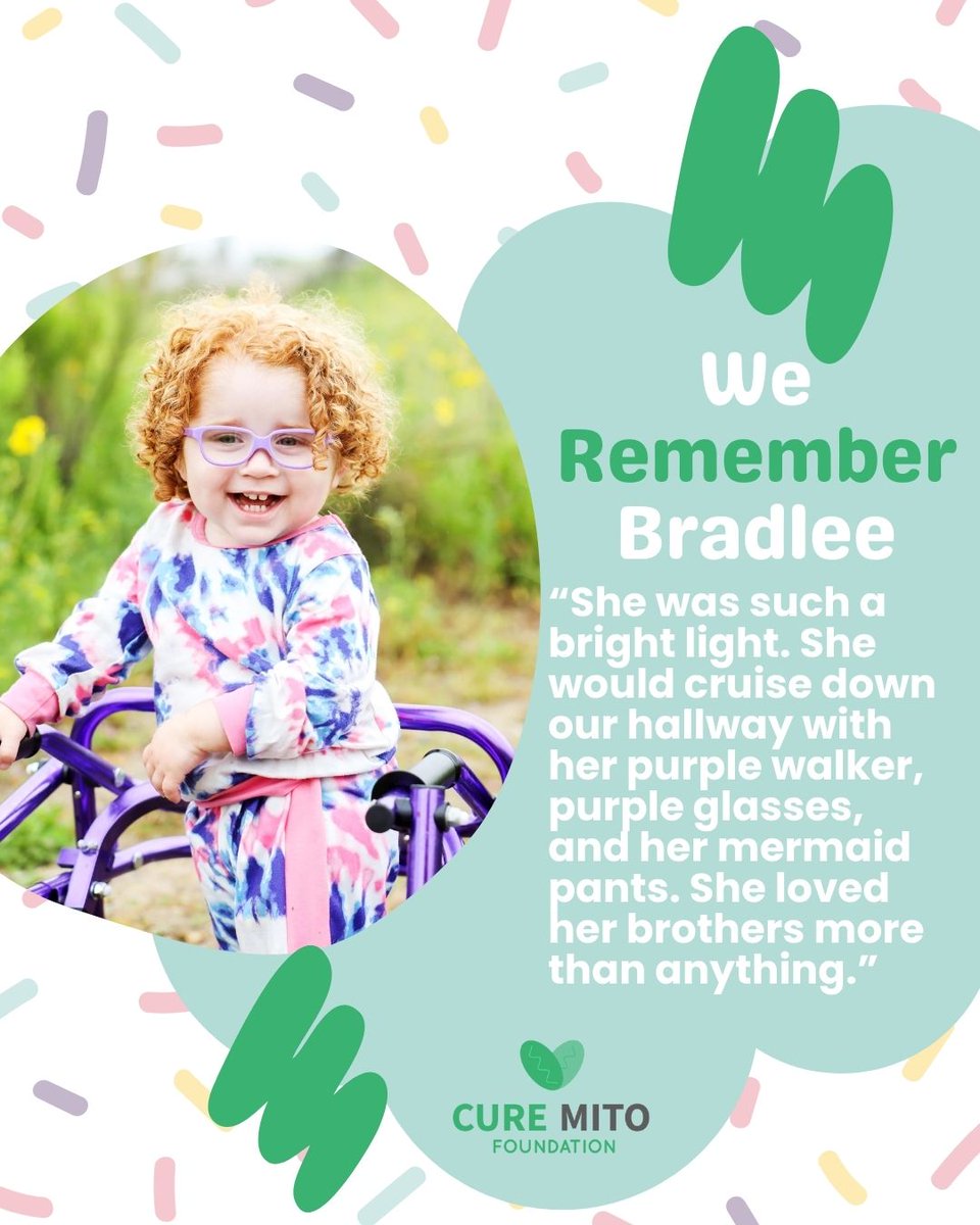 CureMITO tweet media