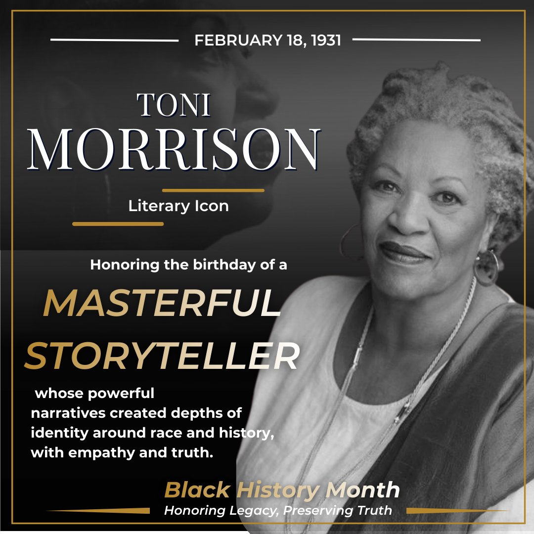 NW African American Museum tweet media