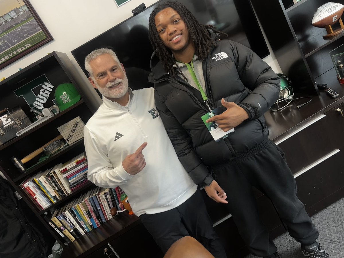 Corbin Burrell-Warfield tweet media