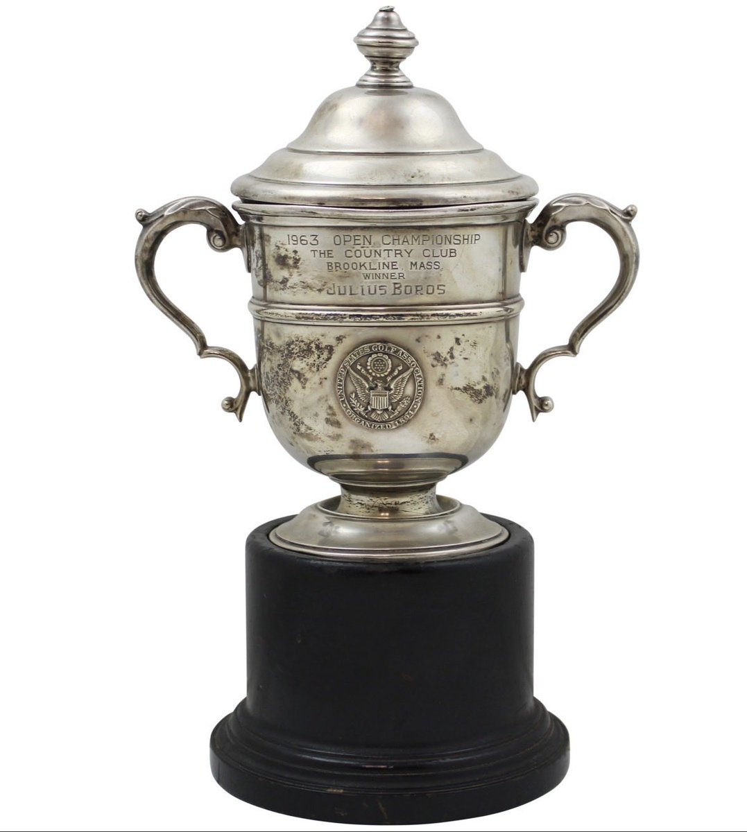 Darren Rovell tweet media