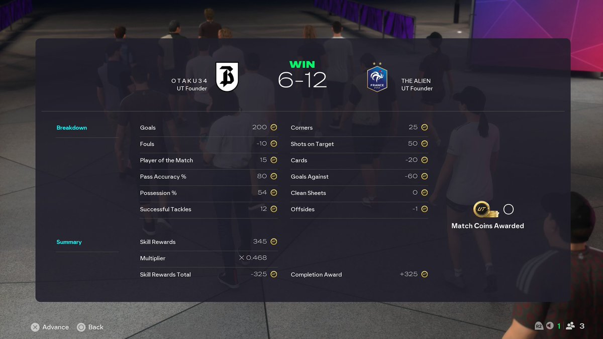 Rayan 🇲🇦 tweet media