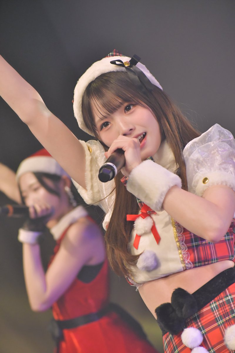 【タラ様♡ご確認ページ】 テラ (@seed_tera) / Posts / X