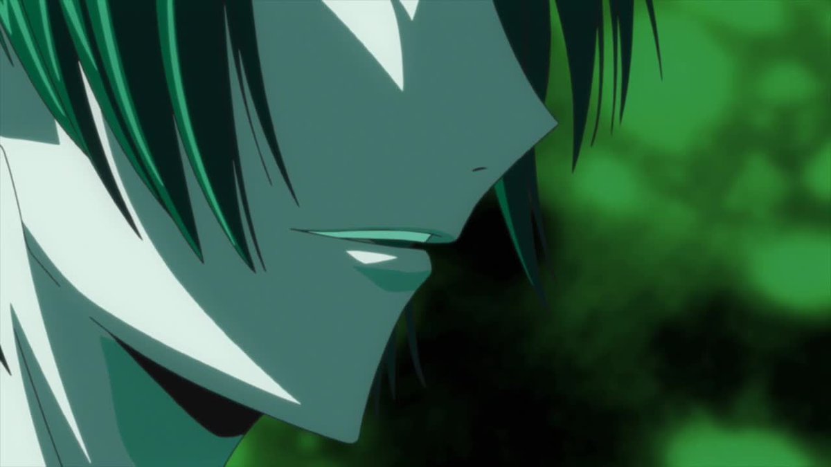 <a href="/MadCl0wm/">‍‍ ‍‍ ‍‍ ‍‍ ‍‍𝕸ⓘภєг</a> ❝Doesn't that sound nice? A life outside the mines? Provided with good food and clean clothes? All you need to do is accept and you will be freed, my friend.❞