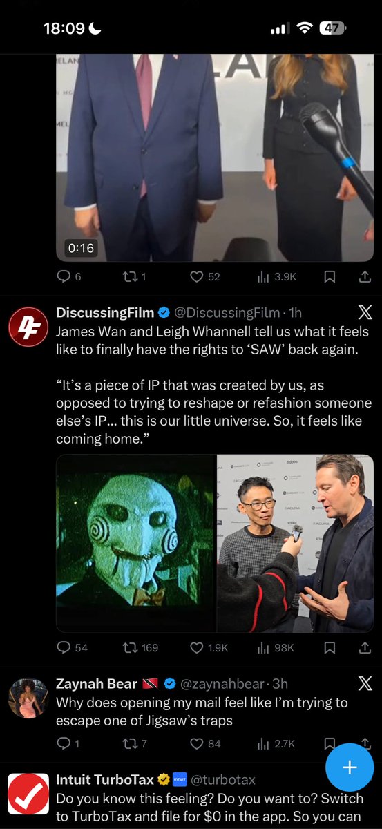 ⚡️🌪🇭🇹🍥 tweet media