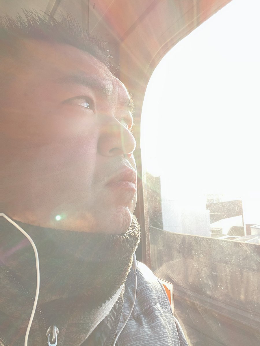 おはようございます☀ 2月のスタートですね！！めちゃんこエエ天気