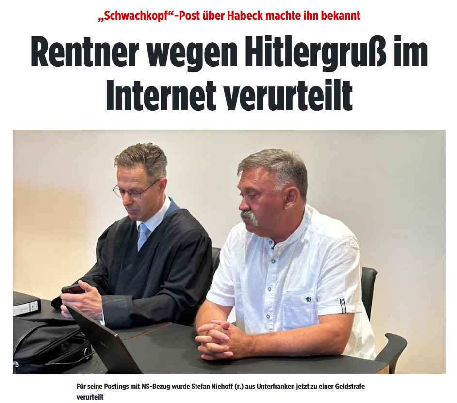 Jeanette Therese Voermann tweet media