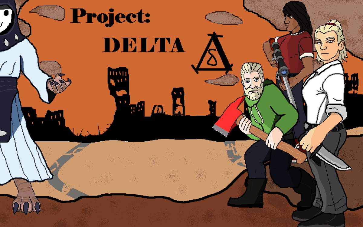 SerChansey tweet media