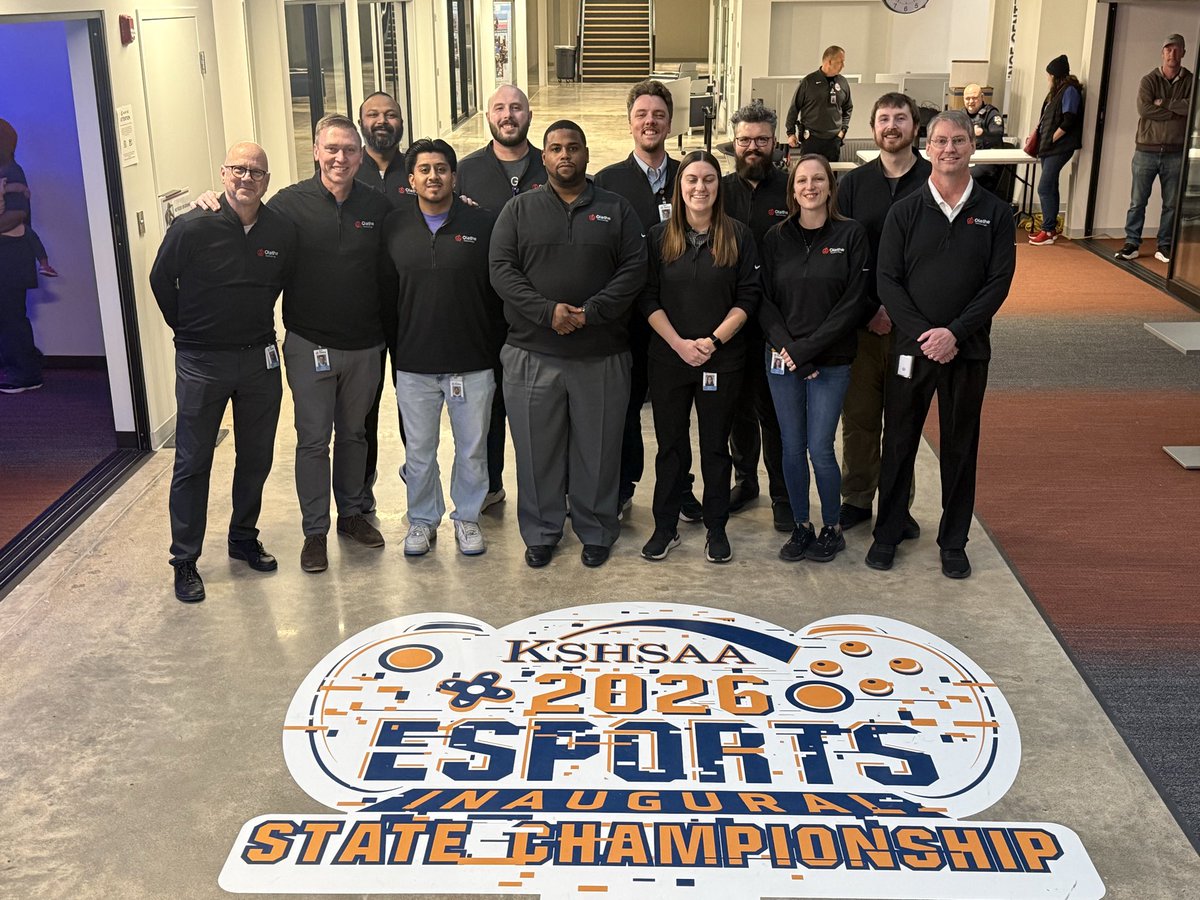 AnnaLynn Morris tweet media