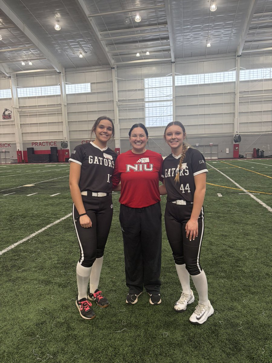 Macie Smith tweet media