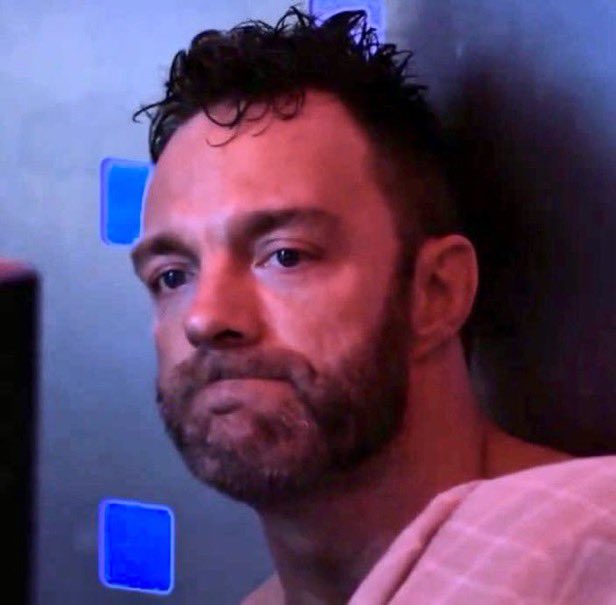 <a href="/EliteClubS0B/">EliteRockerz 𝕏</a>