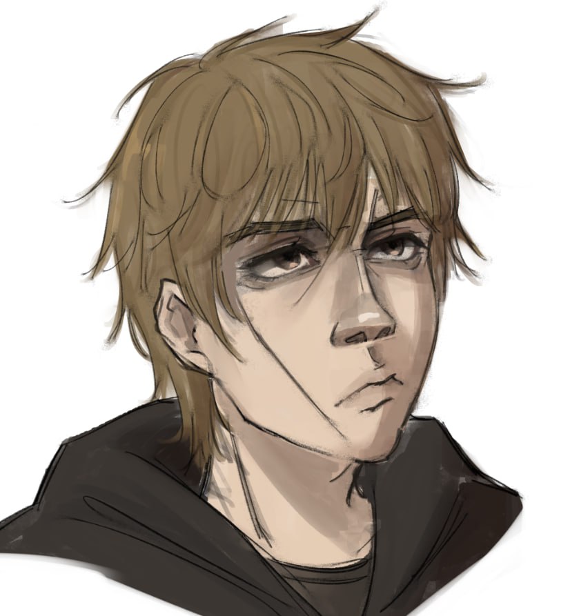 nargizish tweet media