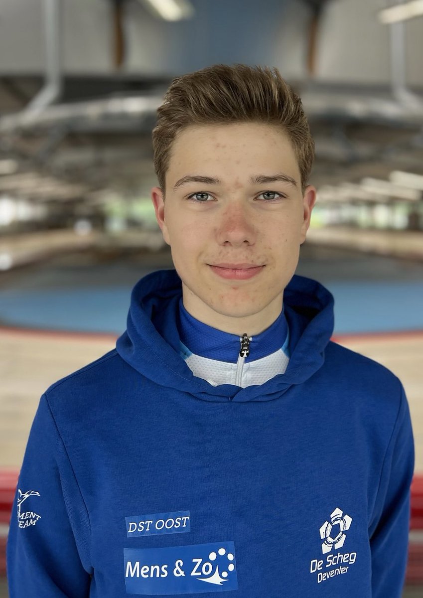 elvira salet tweet media