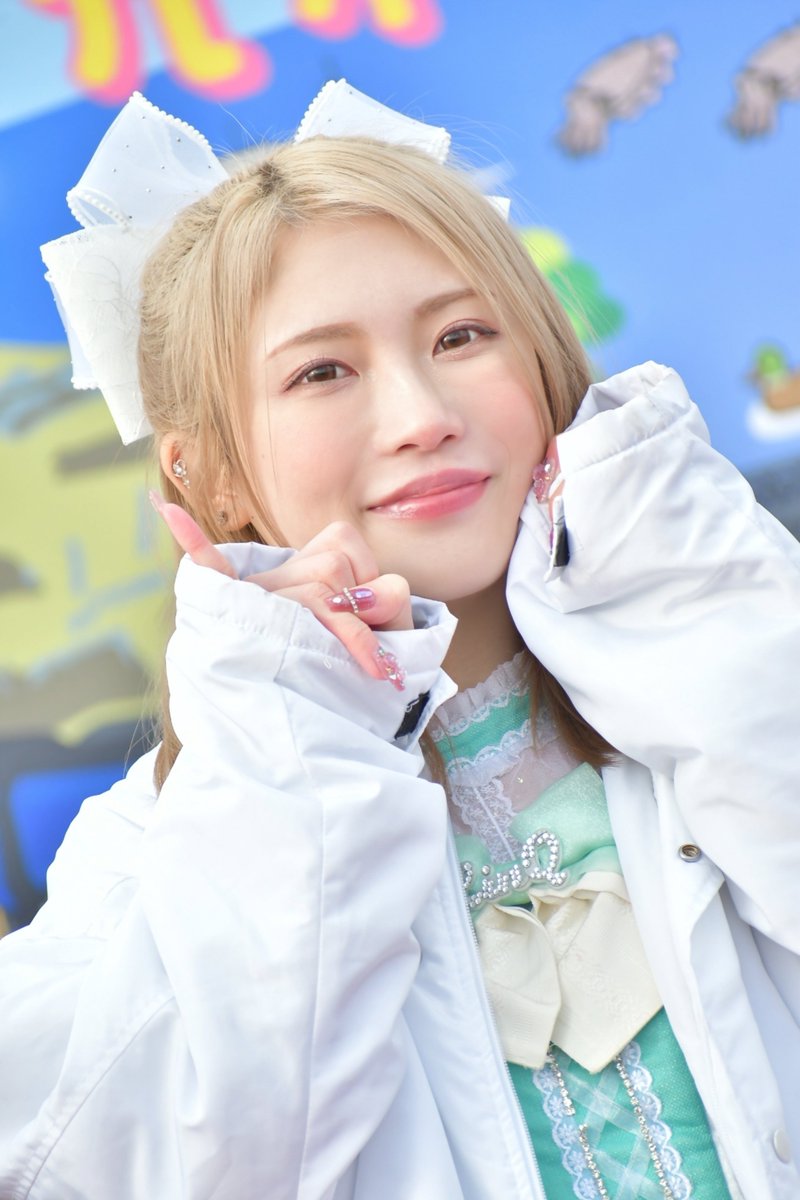 テラ (@seed_tera) / Posts / X