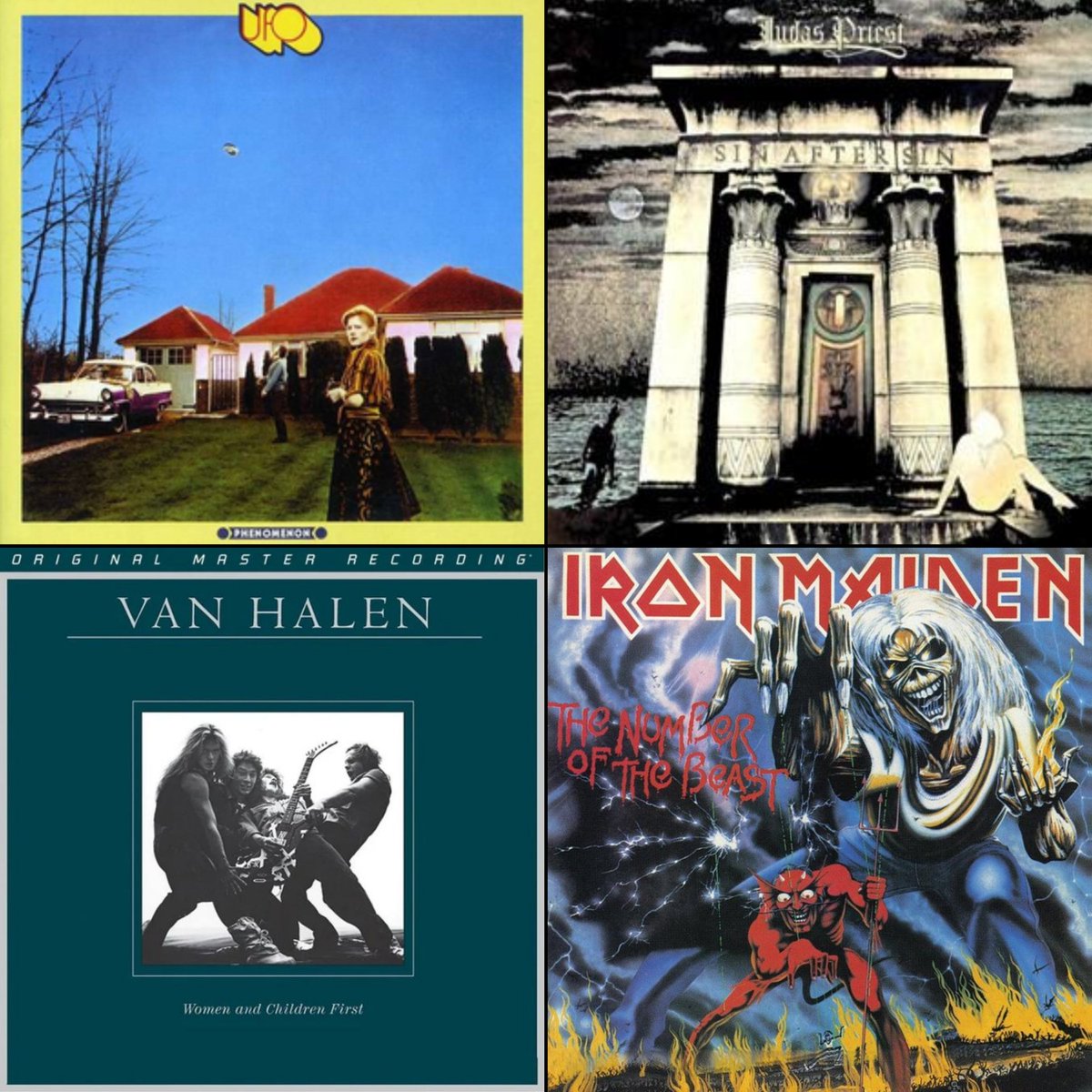 😈𝙀𝙙𝙙𝙞𝙚 𝙏𝙝𝙚 𝙃𝙚𝙖𝙙😈🤘Distorted sounds🔥 tweet media