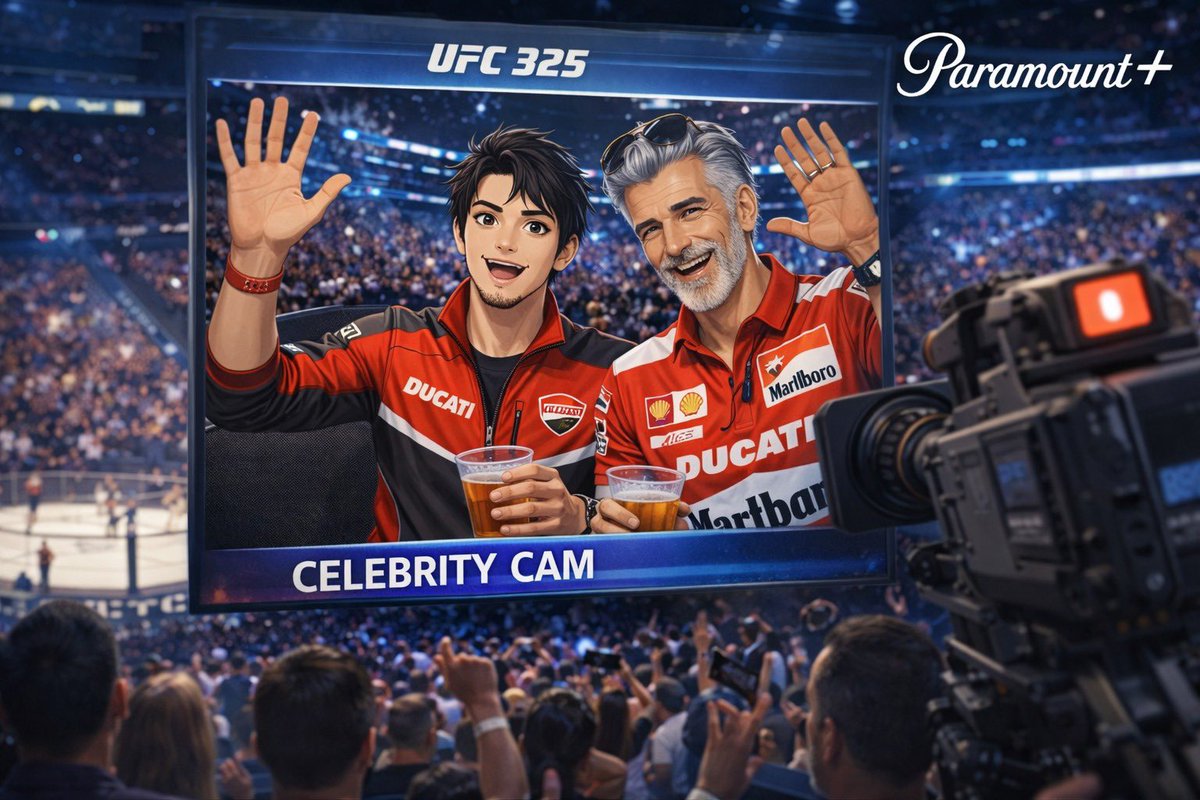 Cheeto Dorado tweet media