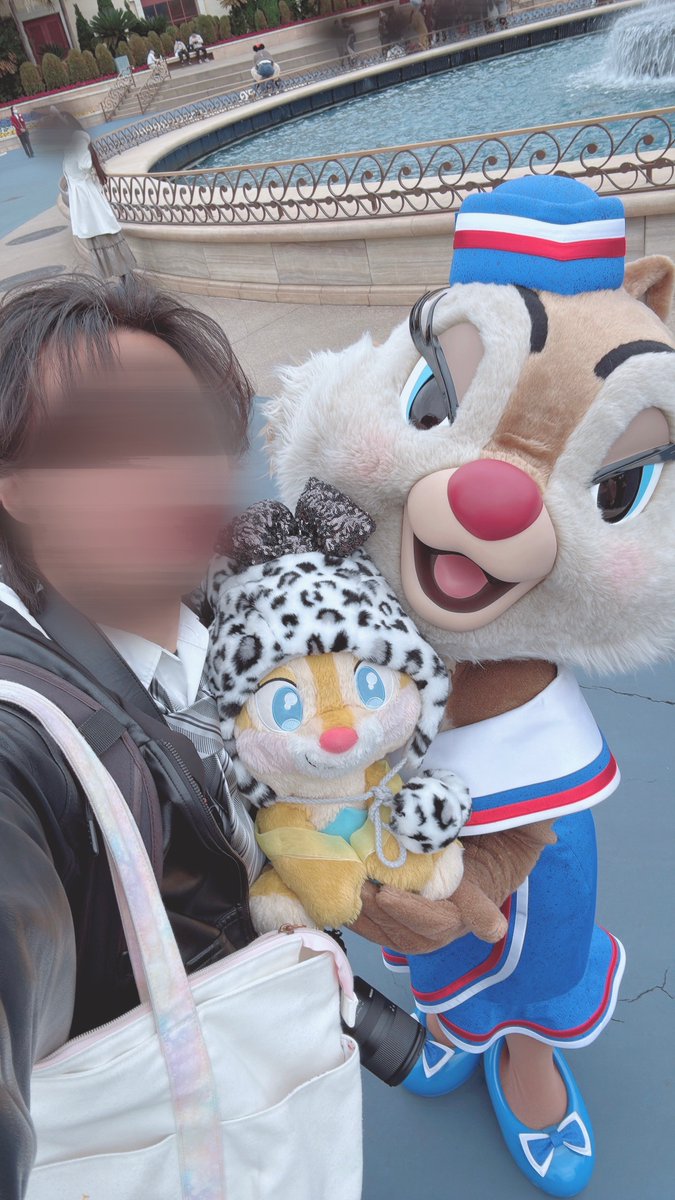 𝐑 𝐘 𝐎 𝐓 𝐀 tweet media