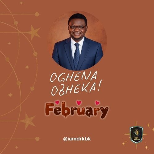 Noah Inu Momodu (Dr kbk) tweet media