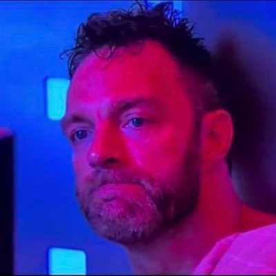 YEAHRevolution_'s tweet image. 