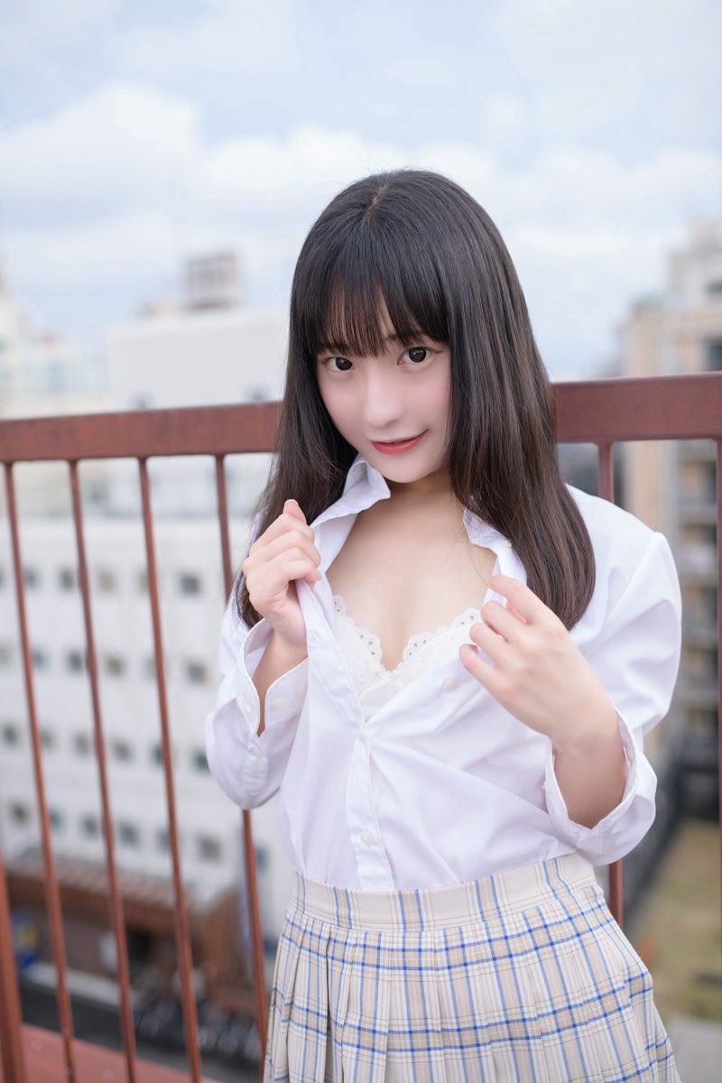 あんず (@photoanzu329) / Posts and Replies / X