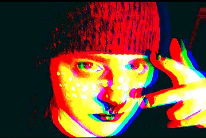 AbsenceOfColor5's tweet photo. O_o awooo https://t.co/EFeJMi4yi0