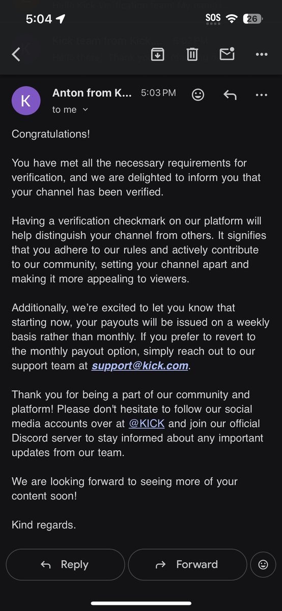 TheAsianSanta tweet media