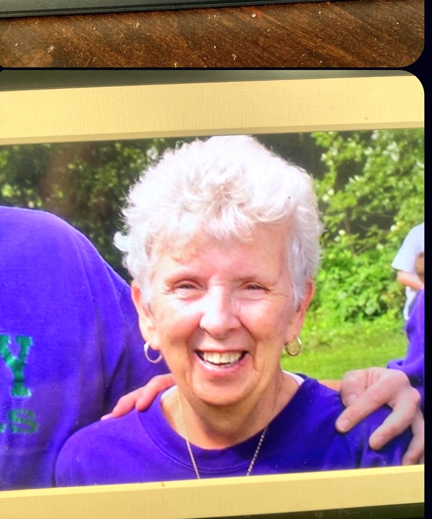 john reilly tweet media