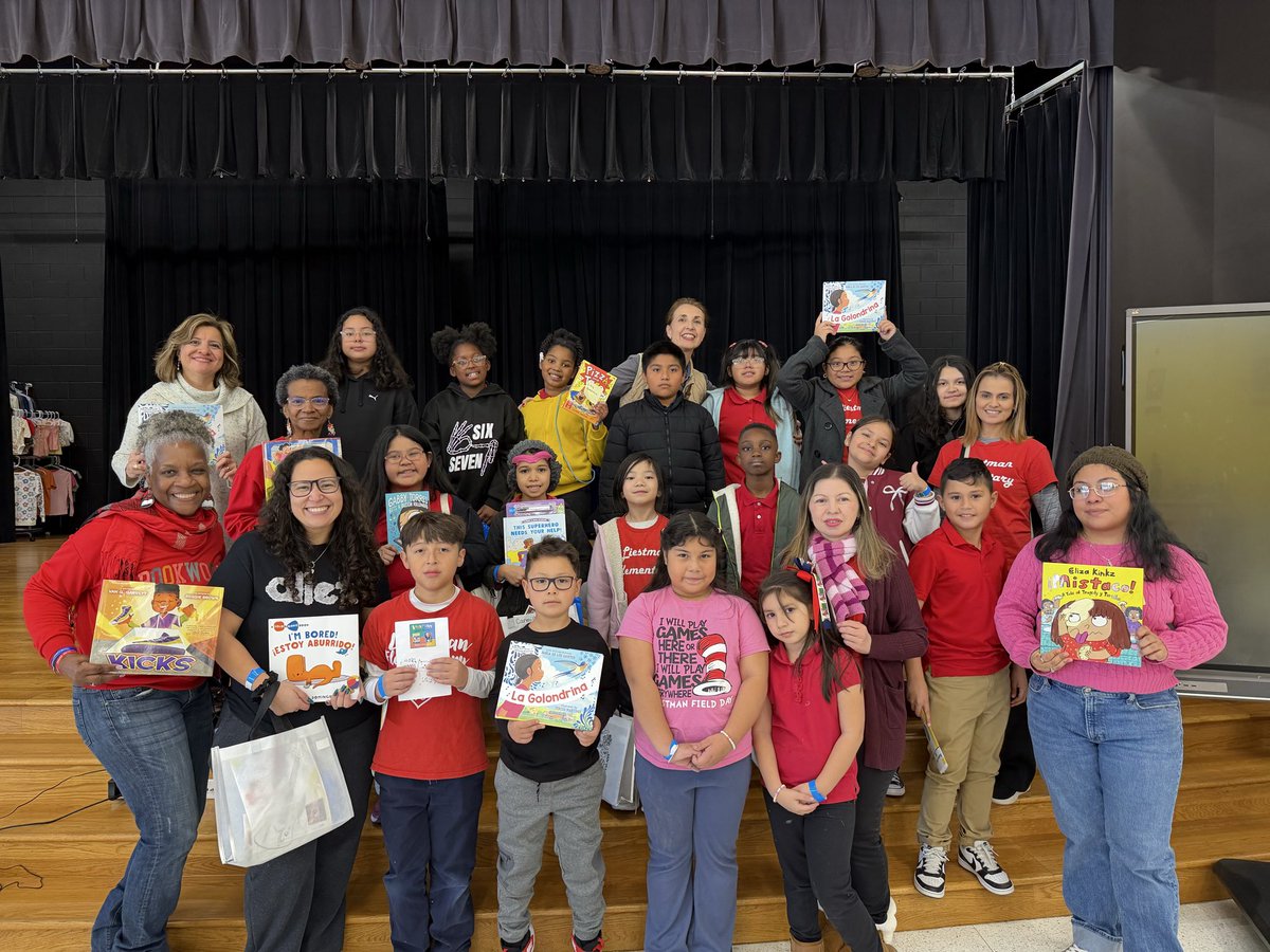 Karina Bonilla tweet media