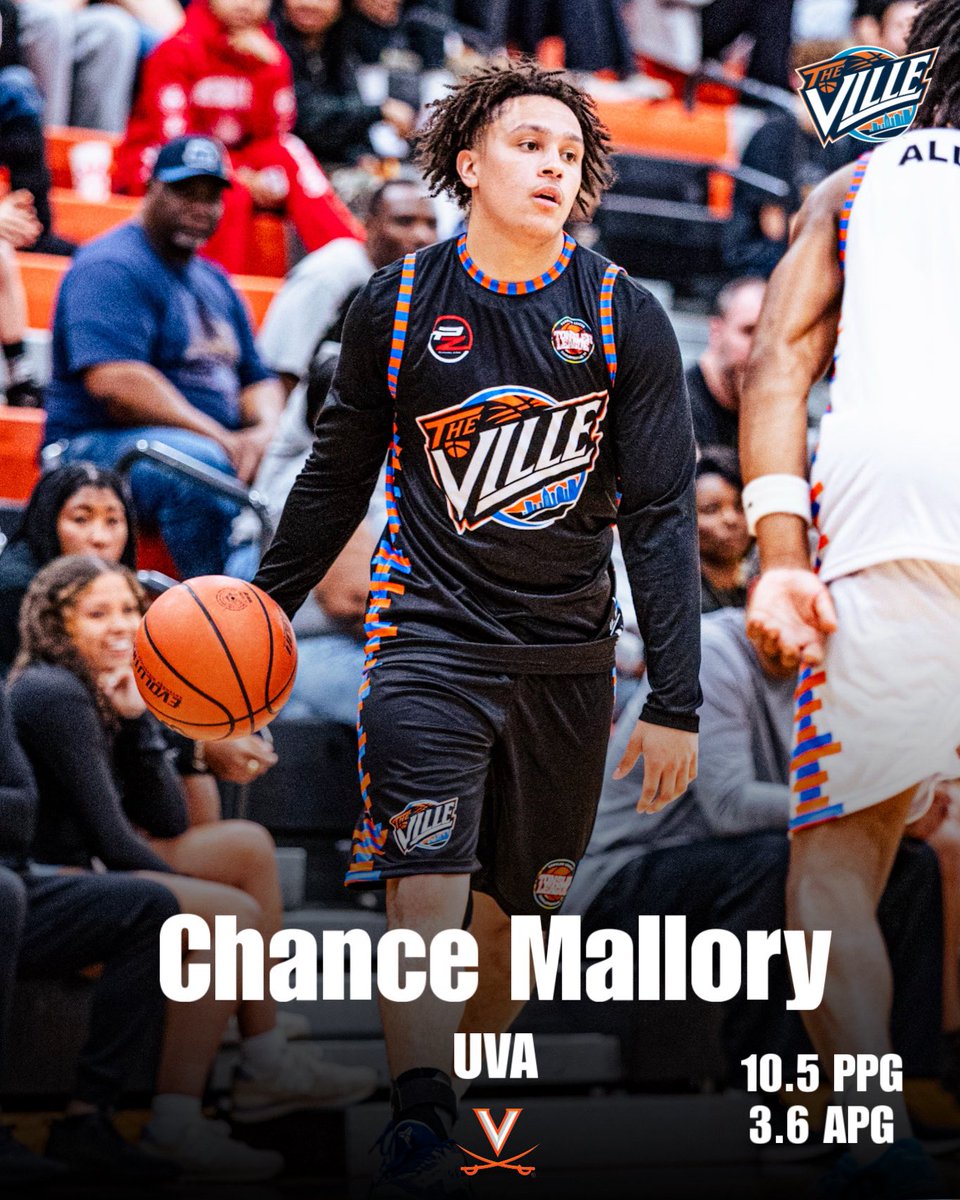 Josh Morales tweet media