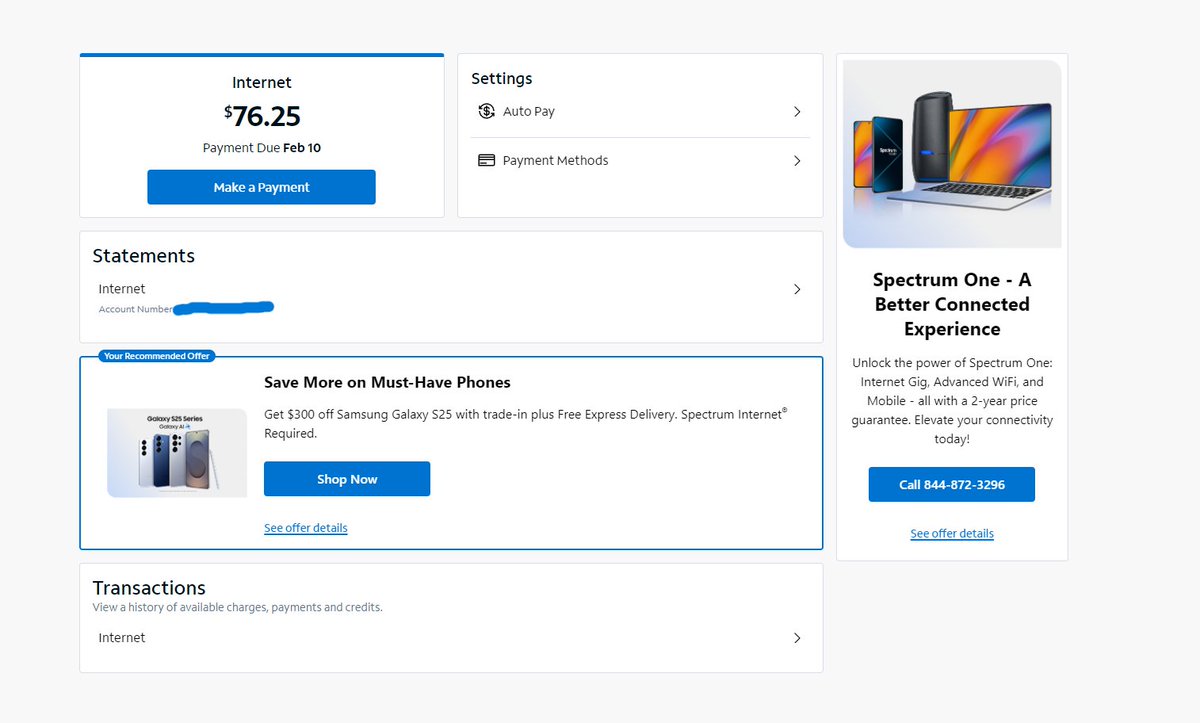 Edobean | Commissions: OPEN tweet media