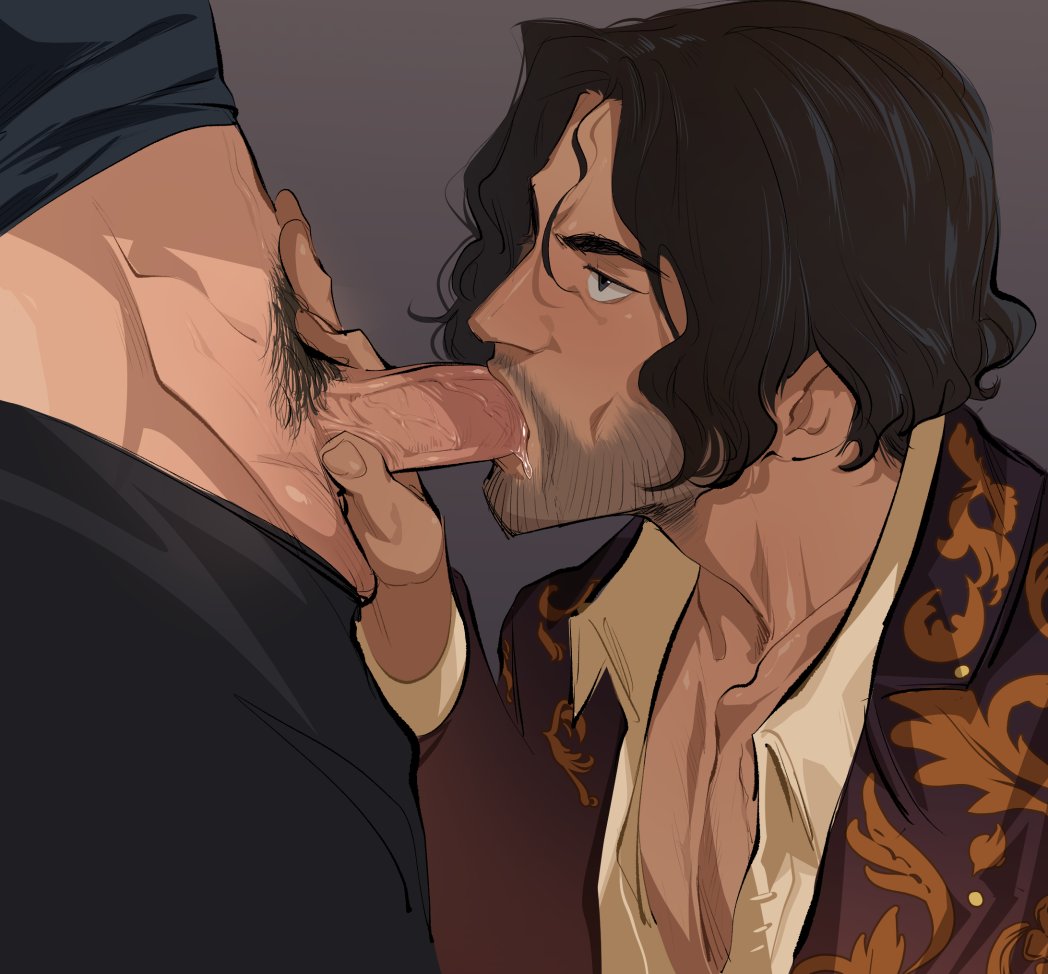 Kukumomo 🔞 tweet media