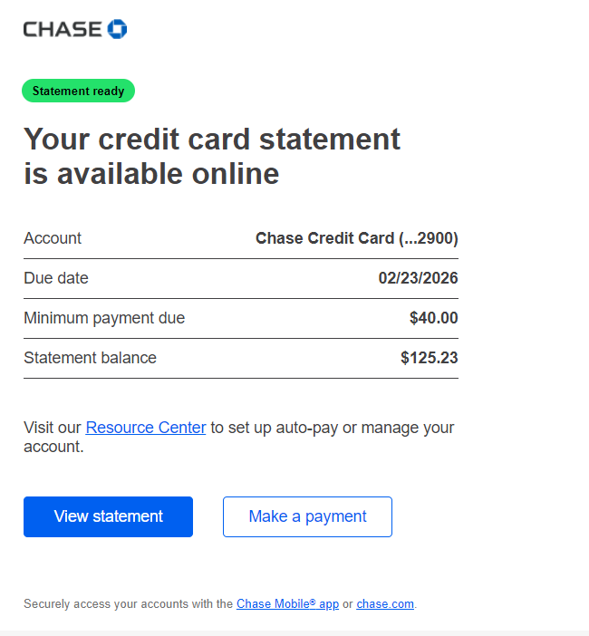 Edobean | Commissions: OPEN tweet media