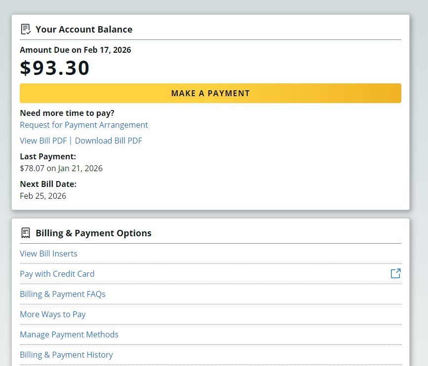 Edobean | Commissions: OPEN tweet media