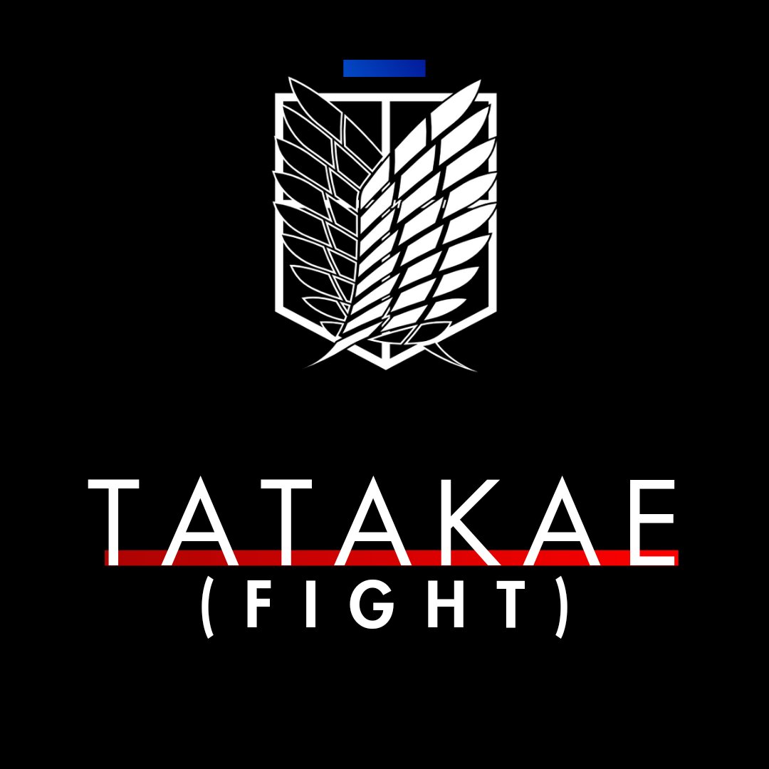 Ackerman tweet media