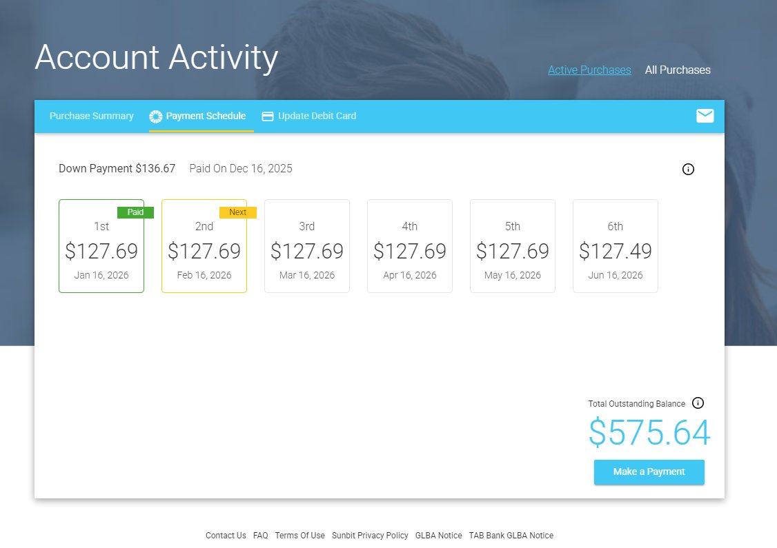 Edobean | Commissions: OPEN tweet media