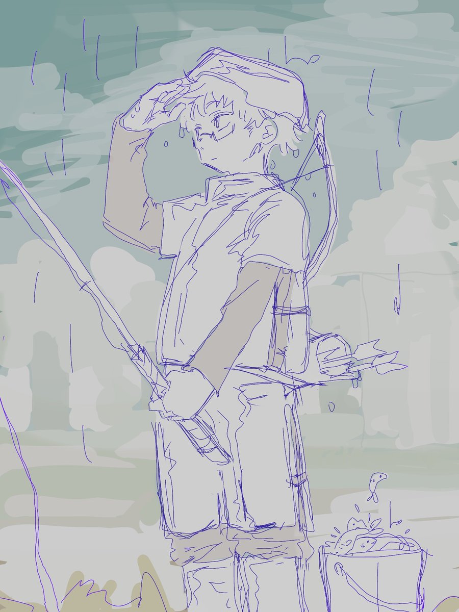 なます tweet media