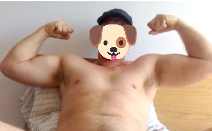 Feeling good and travel soon 😋 🪢💖#gay #sfo #cumdump #pisspig