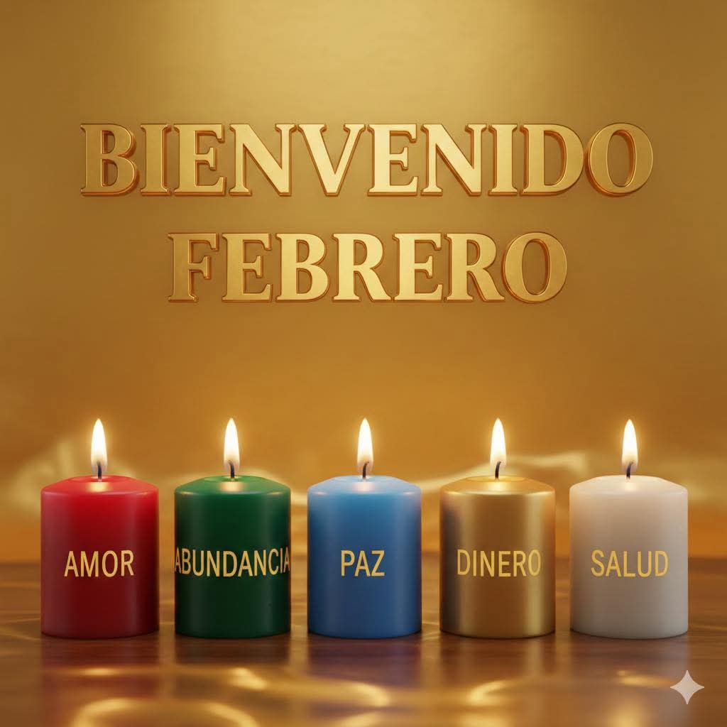 Ramon Murillo (@ramonmu14867811) on Twitter photo 