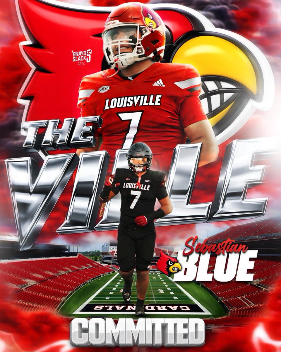 C.Vaughn@Aspirations tweet media